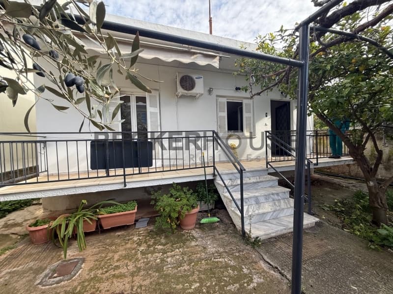 House in Gargittos, Gerakas — Photo 12 of 12