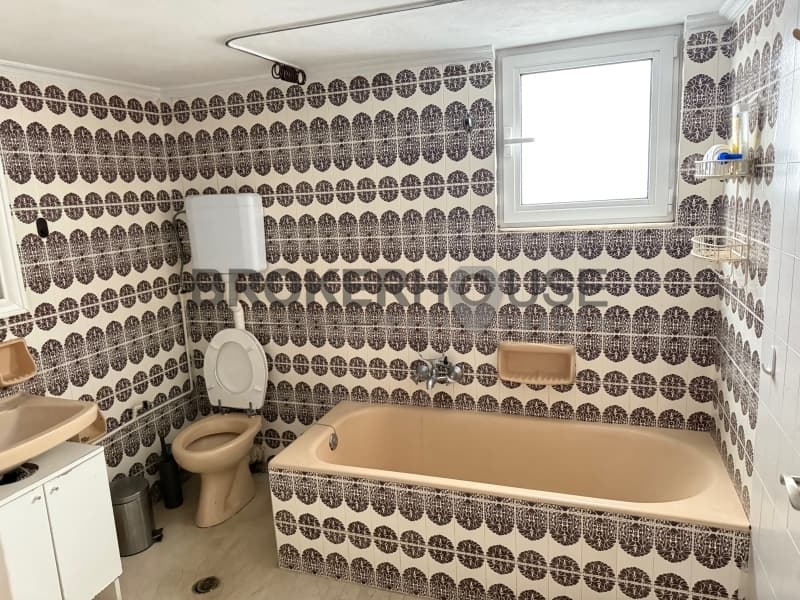 House in Gargittos, Gerakas — Photo 9 of 12