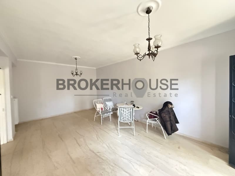 House in Gargittos, Gerakas — Photo 1 of 12