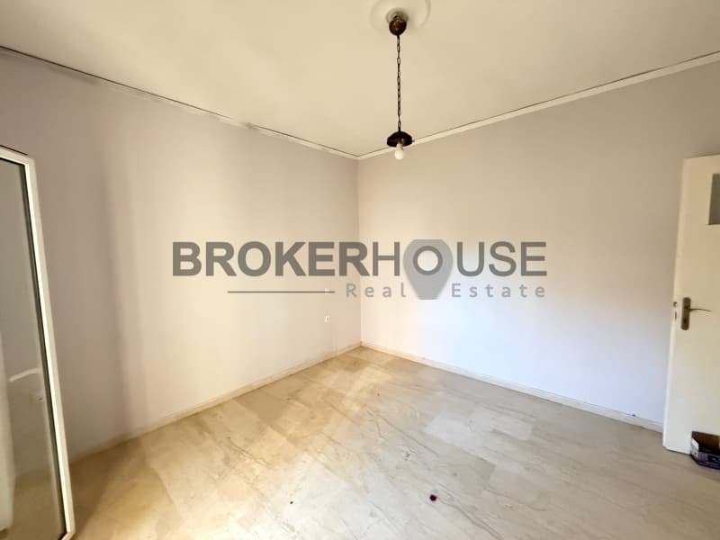 House in Gargittos, Gerakas — Photo 6 of 12