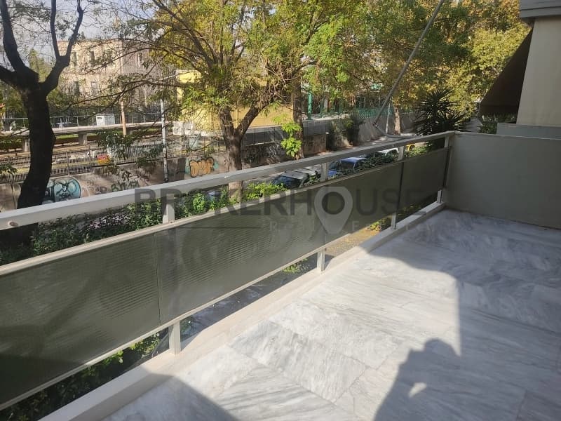 Διαμέρισμα στην Κεφαλάρι, Κηφισιά — Φωτογραφία 14 από 19