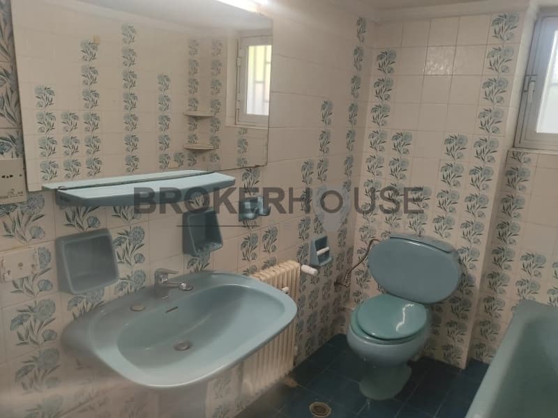Διαμέρισμα στην Κεφαλάρι, Κηφισιά — Φωτογραφία 11 από 19