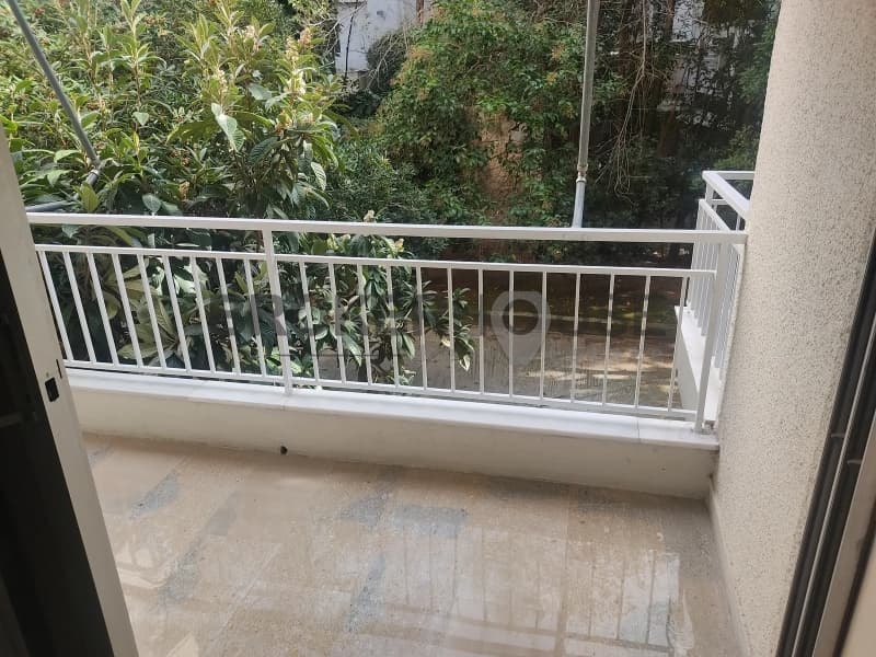 Διαμέρισμα στην Κεφαλάρι, Κηφισιά — Φωτογραφία 17 από 19