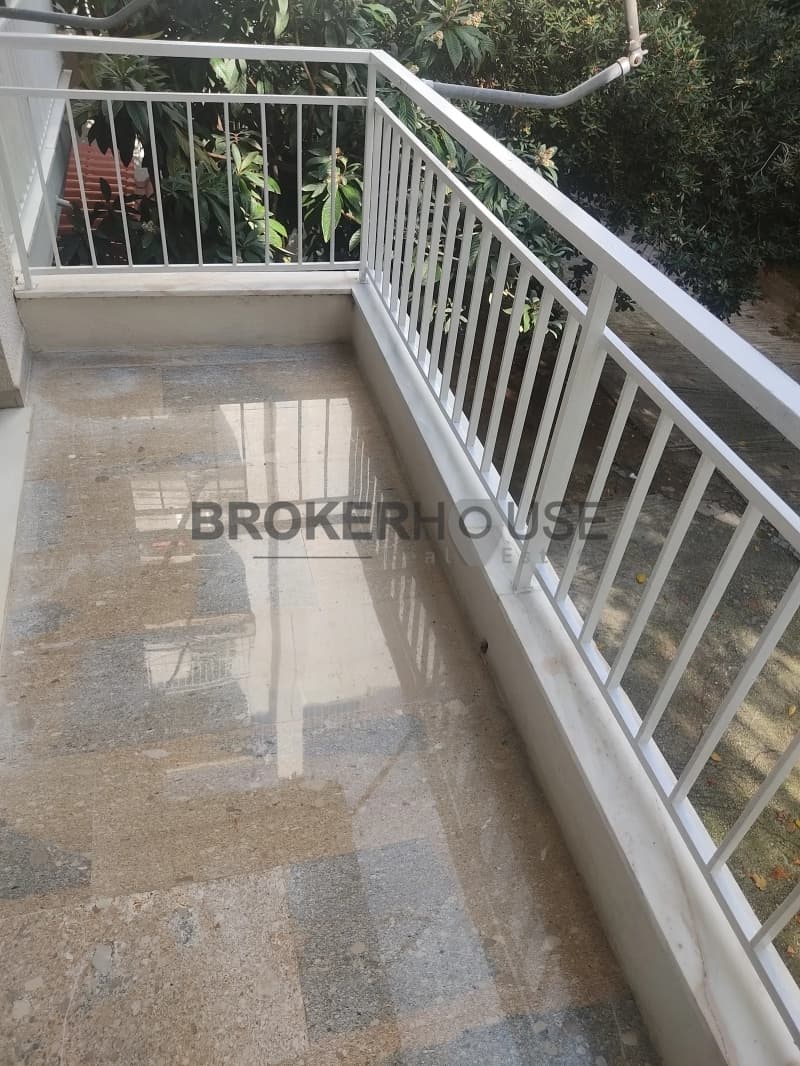 Διαμέρισμα στην Κεφαλάρι, Κηφισιά — Φωτογραφία 16 από 19