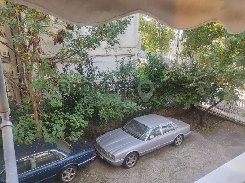 Διαμέρισμα στην Κεφαλάρι, Κηφισιά — Φωτογραφία 19 από 19