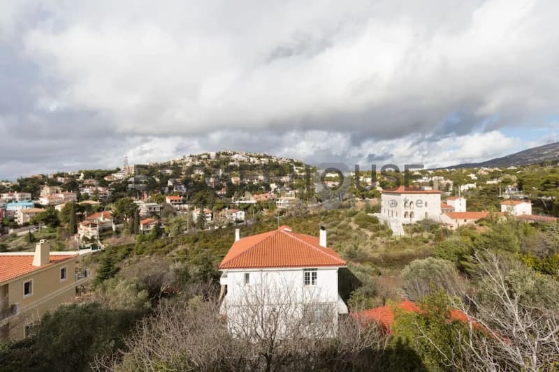 Μονοκατοικία στην Κέντρο, Πεντέλη — Φωτογραφία 12 από 12