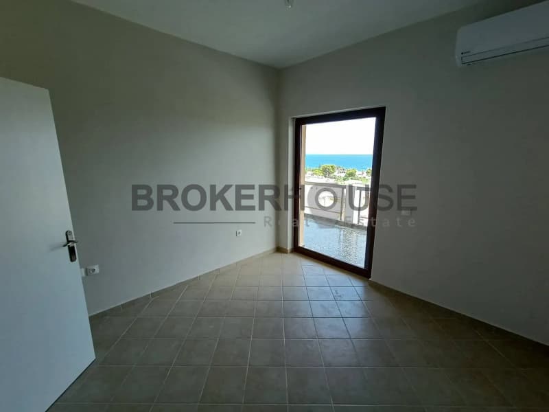 Apartment in Mati, Rafina — Photo 7 of 14