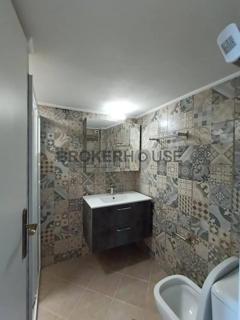 Apartment in Mati, Rafina — Photo 10 of 14