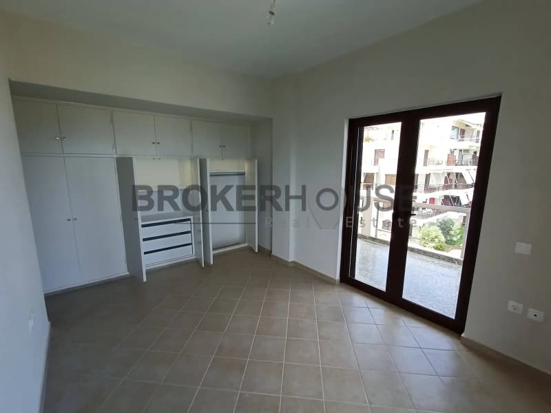 Apartment in Mati, Rafina — Photo 6 of 14