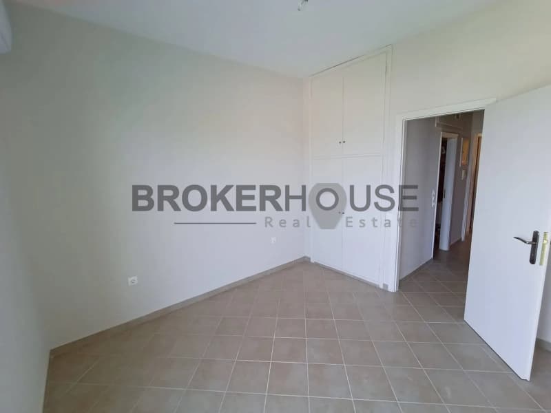 Apartment in Mati, Rafina — Photo 8 of 14