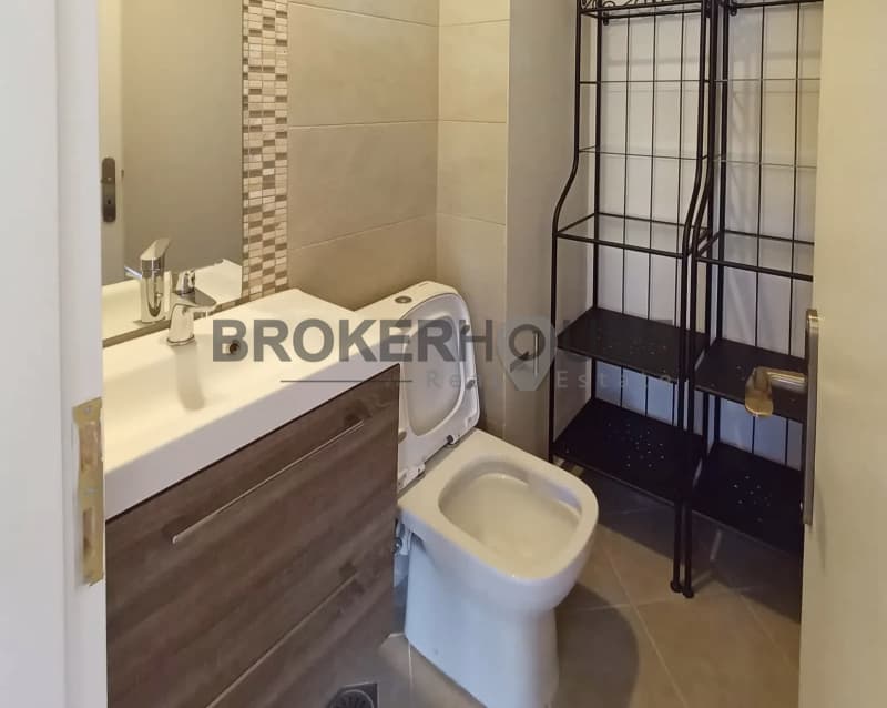 Apartment in Mati, Rafina — Photo 11 of 14