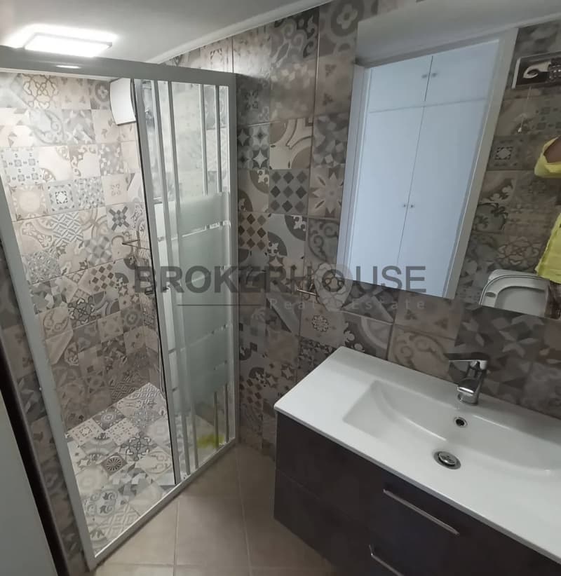 Apartment in Mati, Rafina — Photo 9 of 14