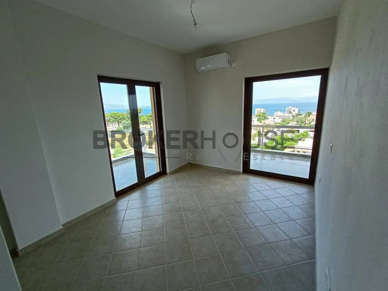 Apartment in Mati, Rafina — Photo 5 of 14