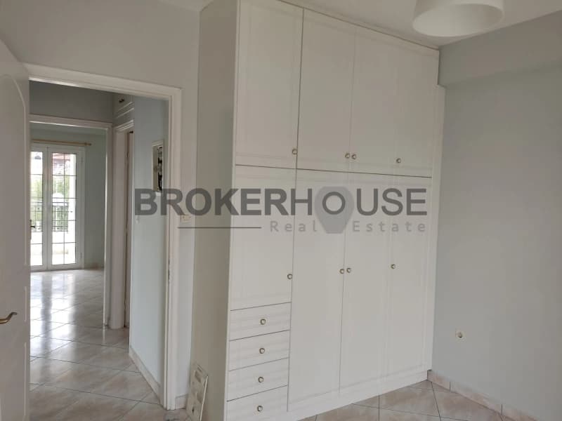 Μονοκατοικία στην Βορινέζα, Αρτέμιδα (Λούτσα) — Φωτογραφία 5 από 14