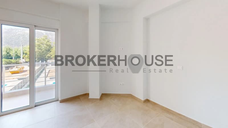 House in Agios Panteleimonas, Nea Makri — Photo 4 of 10