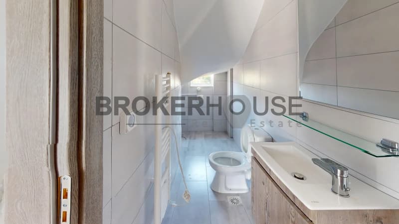 House in Agios Panteleimonas, Nea Makri — Photo 7 of 10