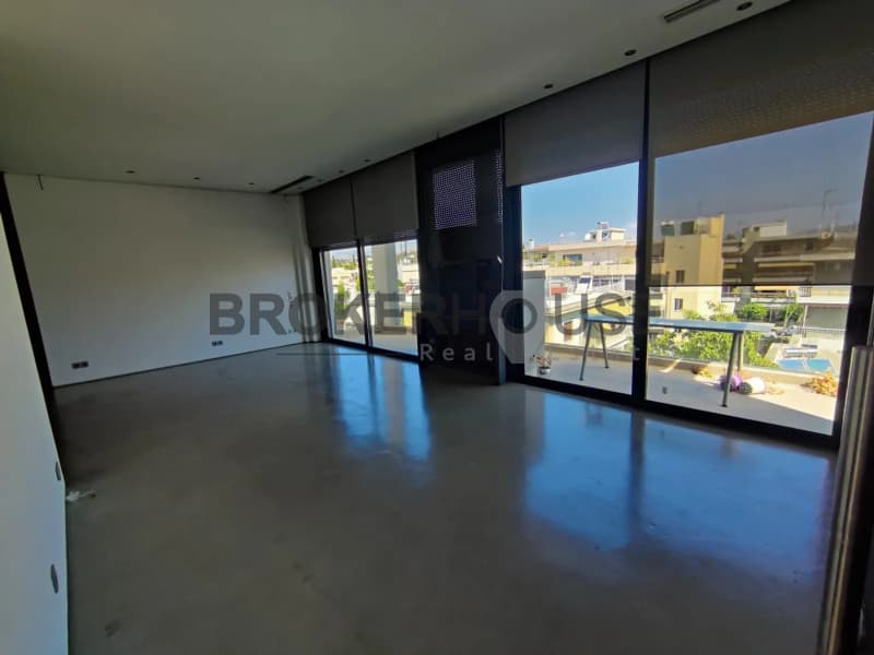 Διαμέρισμα στην Φάρος, Νέο Ψυχικό — Φωτογραφία 1 από 11