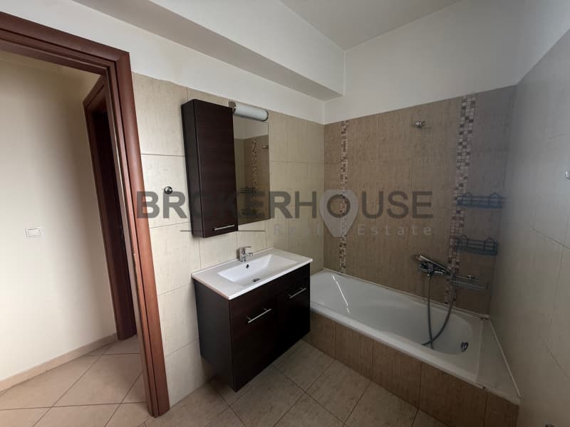 Apartment in Eleftheroupoli, Nea Ionia — Photo 10 of 14