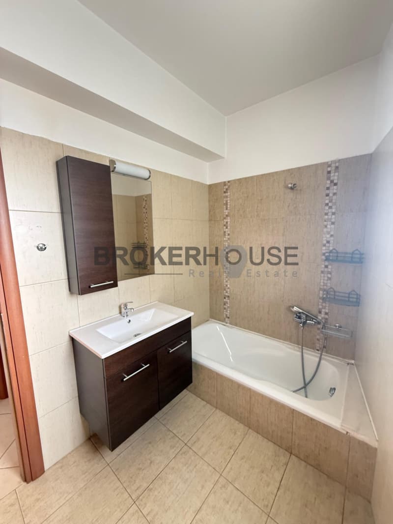 Apartment in Eleftheroupoli, Nea Ionia — Photo 9 of 14