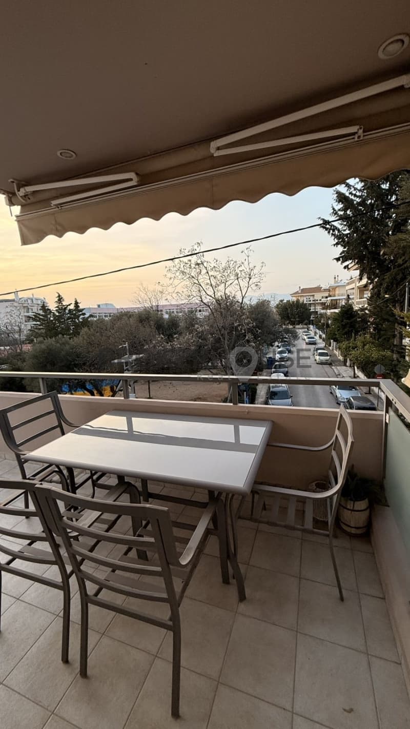 Διαμέρισμα στην Ρεματιά, Βριλήσσια — Φωτογραφία 10 από 11