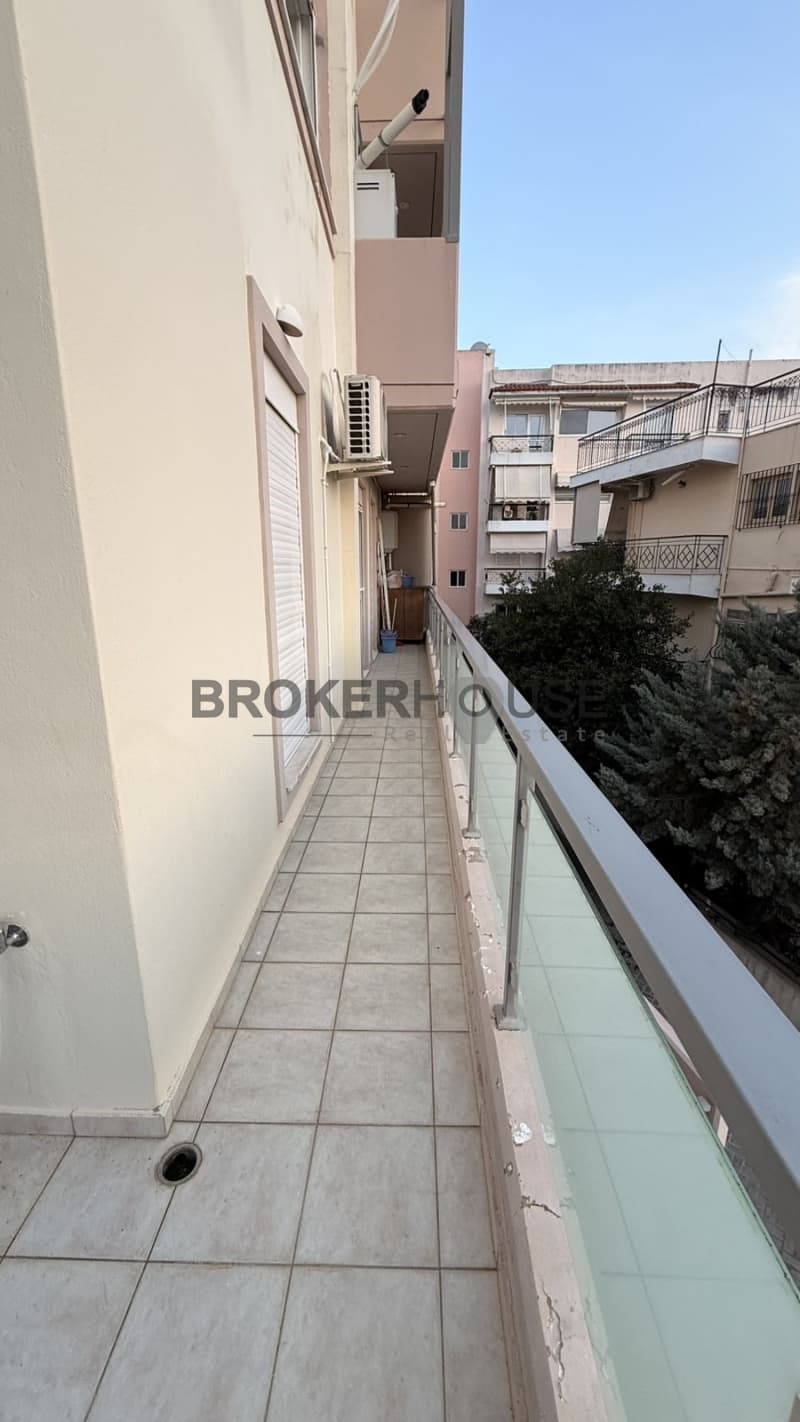 Διαμέρισμα στην Ρεματιά, Βριλήσσια — Φωτογραφία 11 από 11