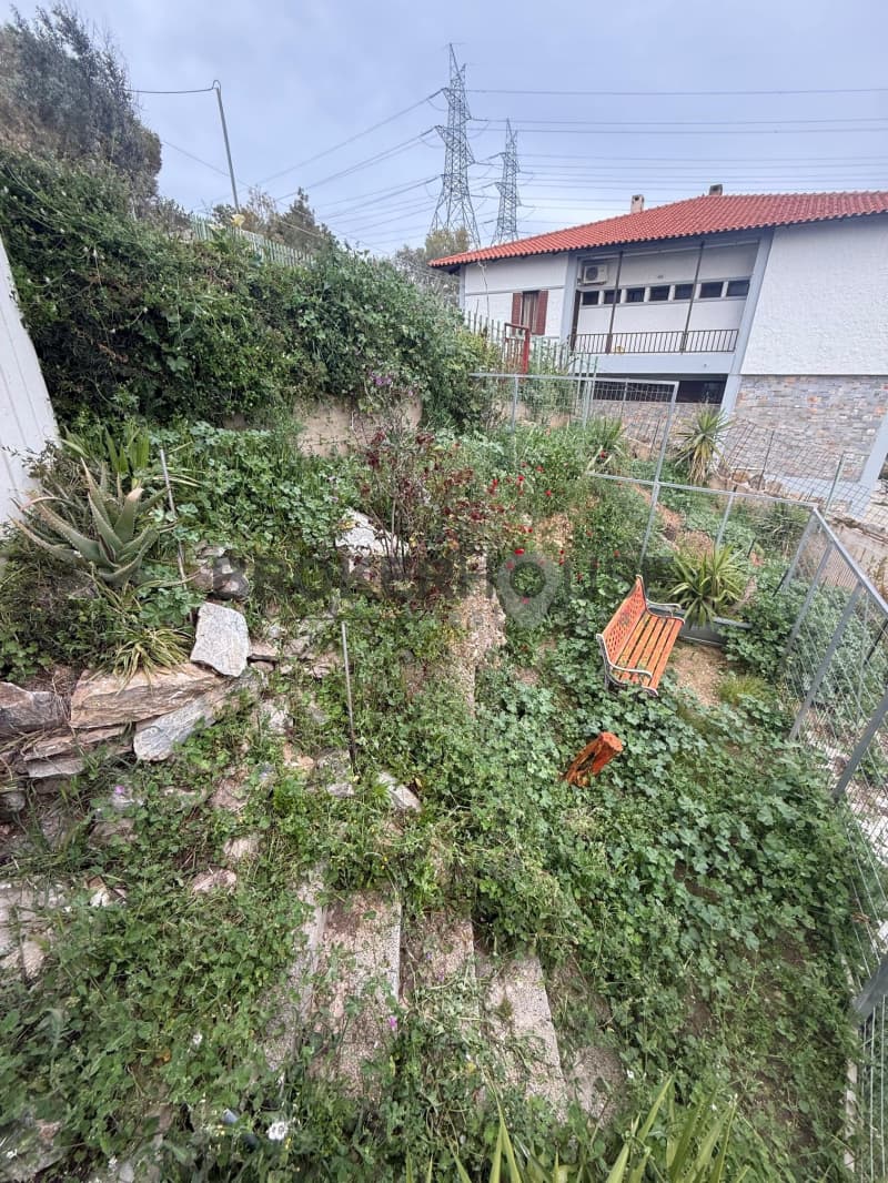 Διαμέρισμα στην Κέντρο, Πεντέλη — Φωτογραφία 12 από 12