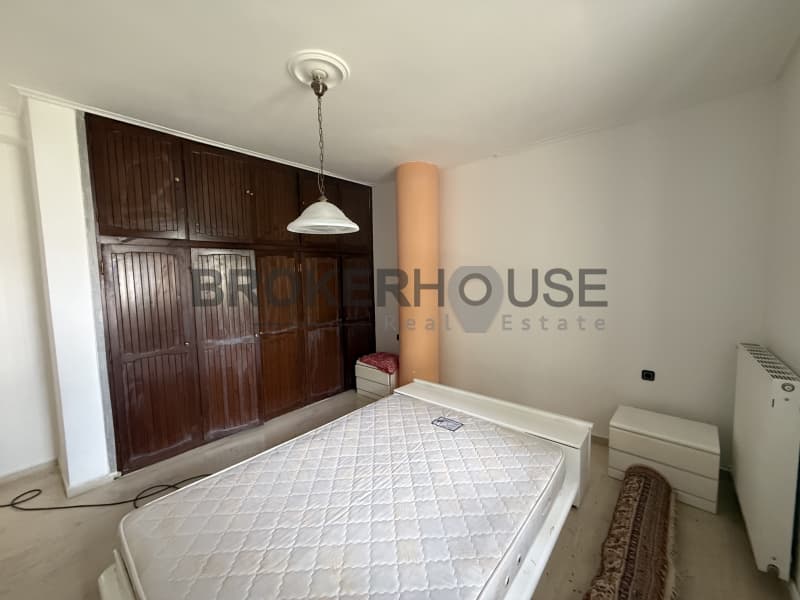 Apartment in Ano Melissia, Melissia — Photo 6 of 9