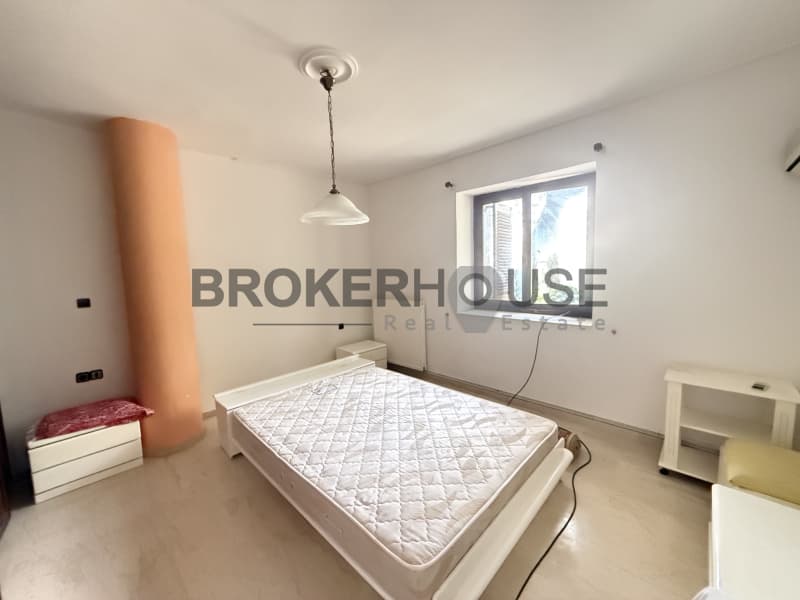Apartment in Ano Melissia, Melissia — Photo 5 of 9