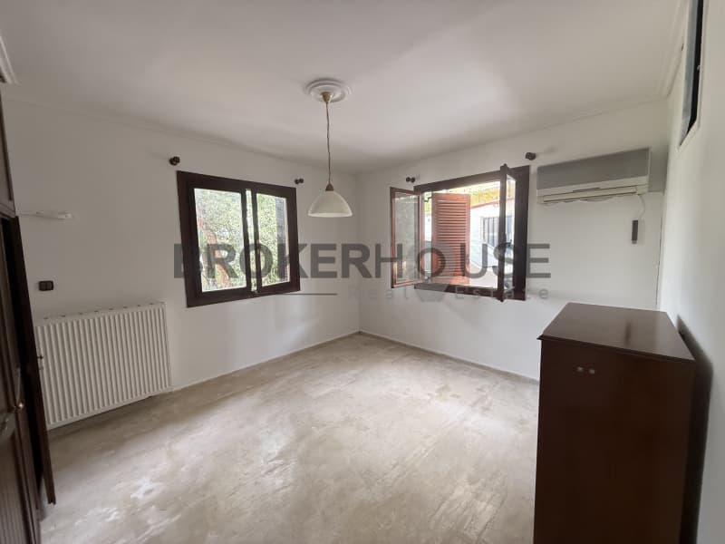 Apartment in Ano Melissia, Melissia — Photo 8 of 9