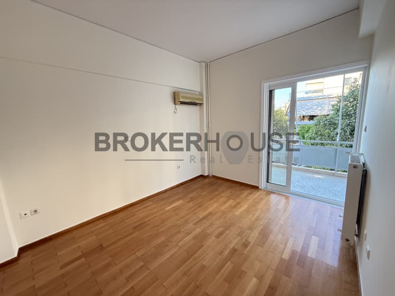 Apartment in Ano Cholargos, Cholargos — Photo 8 of 12