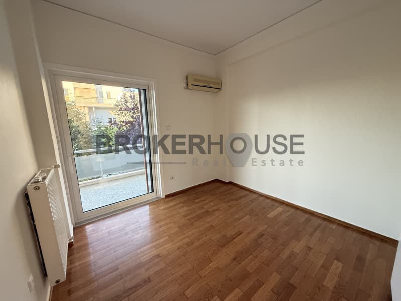 Apartment in Ano Cholargos, Cholargos — Photo 5 of 12