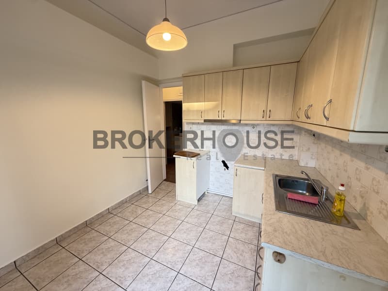 Apartment in Ano Cholargos, Cholargos — Photo 4 of 12