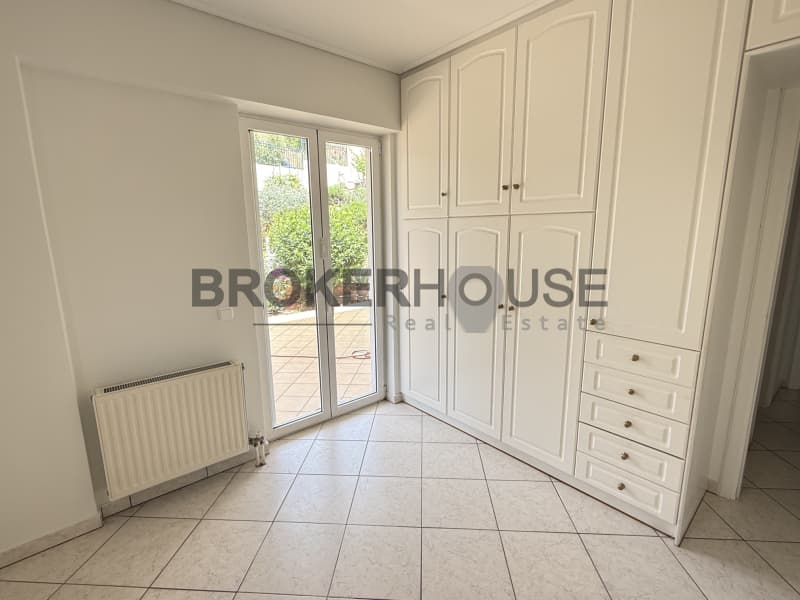 Apartment in Ntrafi, Pikermi — Photo 7 of 14
