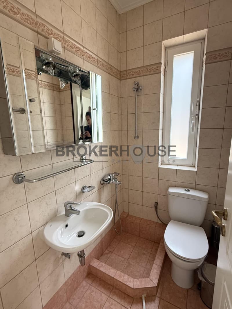 Apartment in Ntrafi, Pikermi — Photo 13 of 14