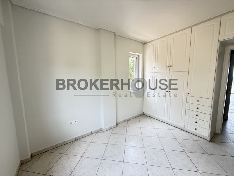 Apartment in Ntrafi, Pikermi — Photo 10 of 14