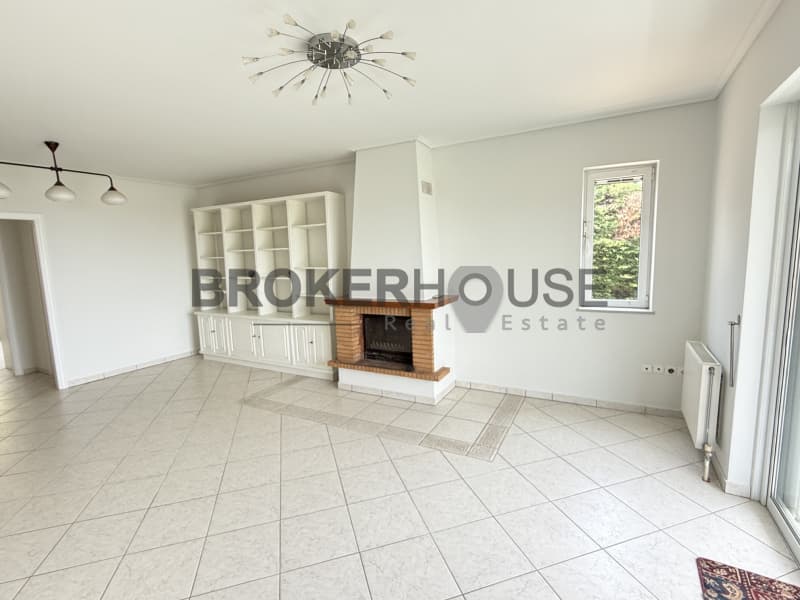 Apartment in Ntrafi, Pikermi — Photo 1 of 14