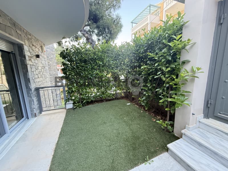 Μονοκατοικία στην Προφήτης Ηλίας, Νέα Πεντέλη — Φωτογραφία 16 από 17