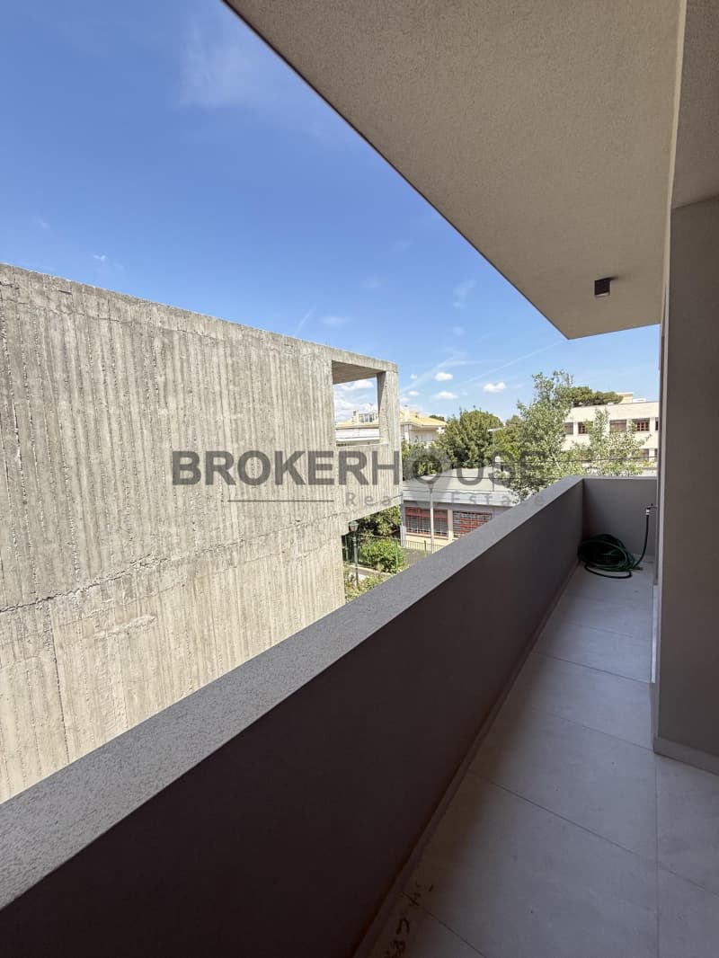 Apartment in Zirineio, Kifisia — Photo 13 of 13