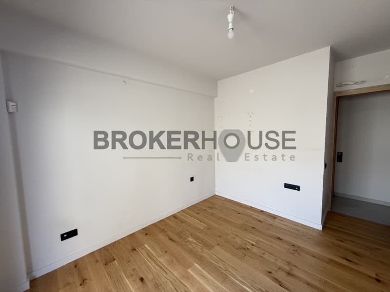 Apartment in Zirineio, Kifisia — Photo 6 of 13