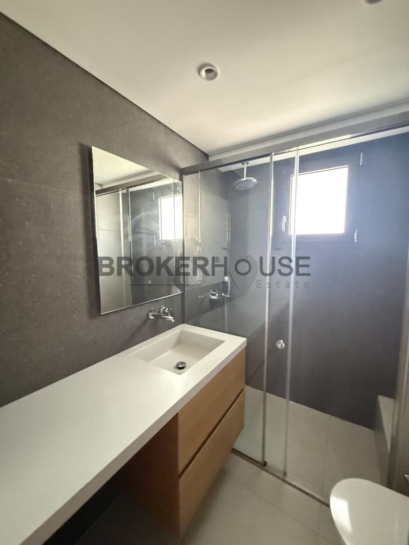 Apartment in Zirineio, Kifisia — Photo 10 of 13