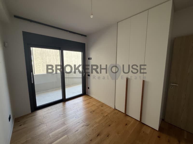 Apartment in Zirineio, Kifisia — Photo 8 of 13