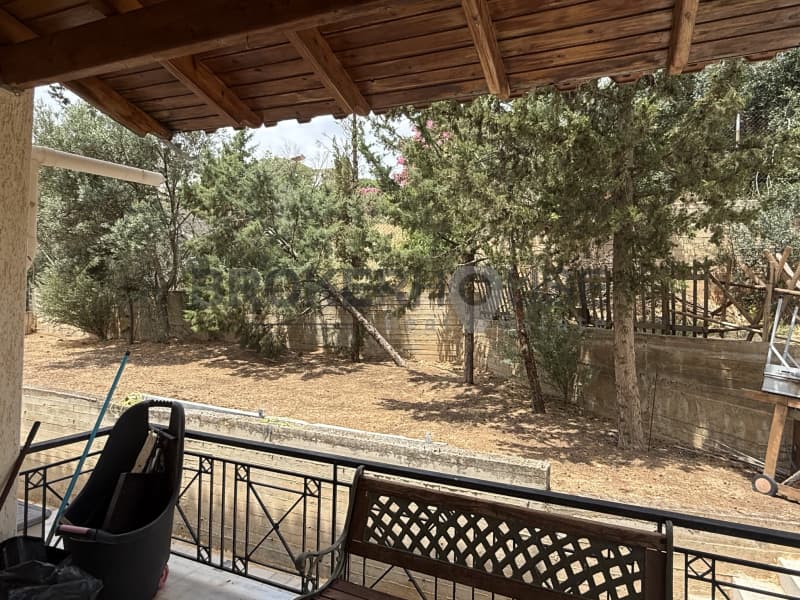 House in Ntrafi, Pikermi — Photo 17 of 17