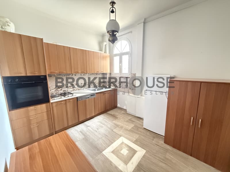 Apartment in Ntrafi, Pikermi — Photo 4 of 9