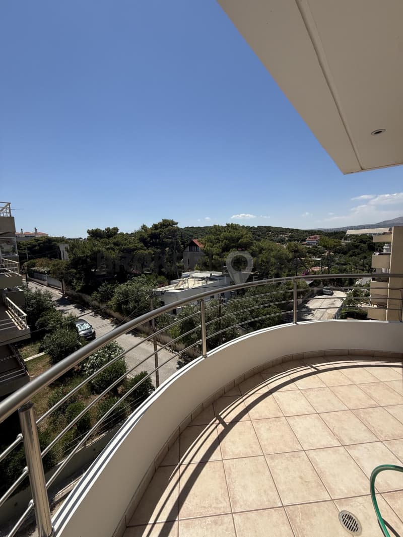 Διαμέρισμα στην Πρωτέας, Ραφήνα — Φωτογραφία 12 από 12