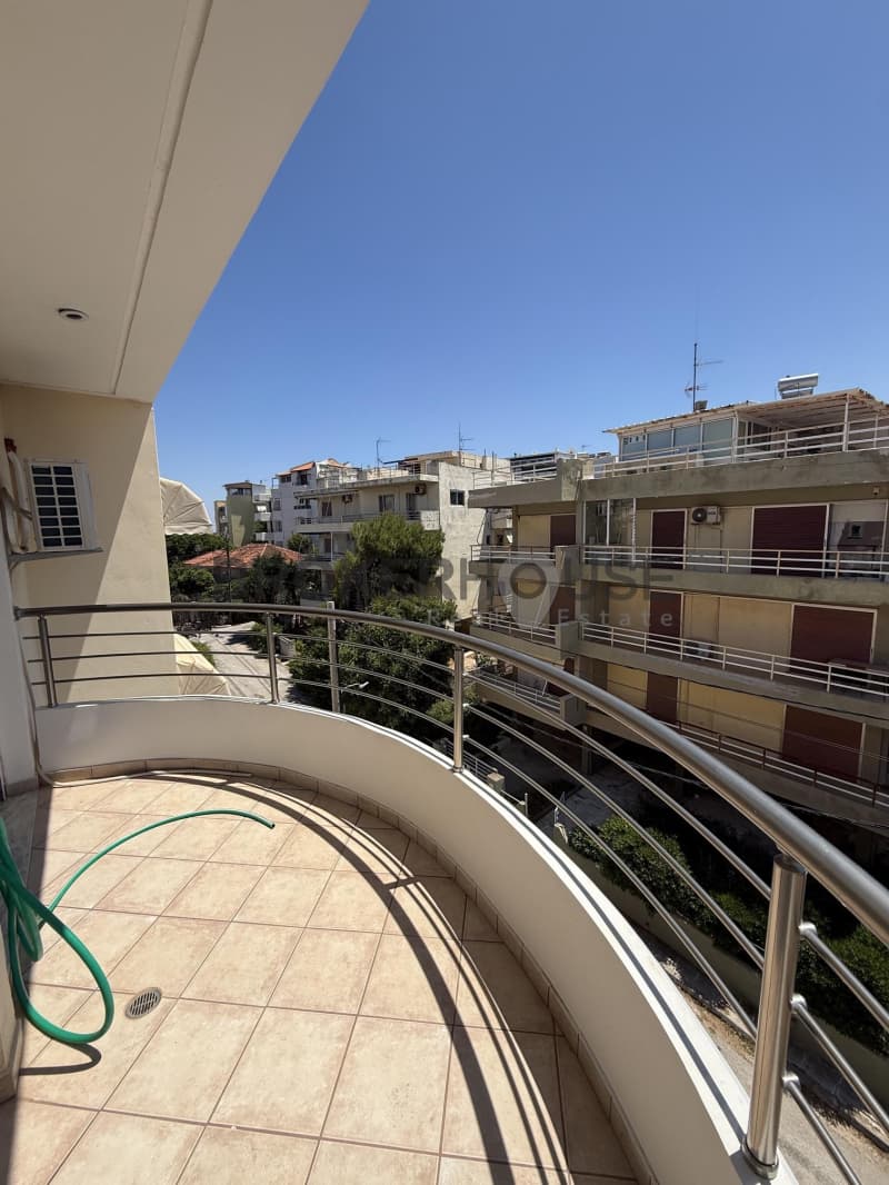 Διαμέρισμα στην Πρωτέας, Ραφήνα — Φωτογραφία 11 από 12