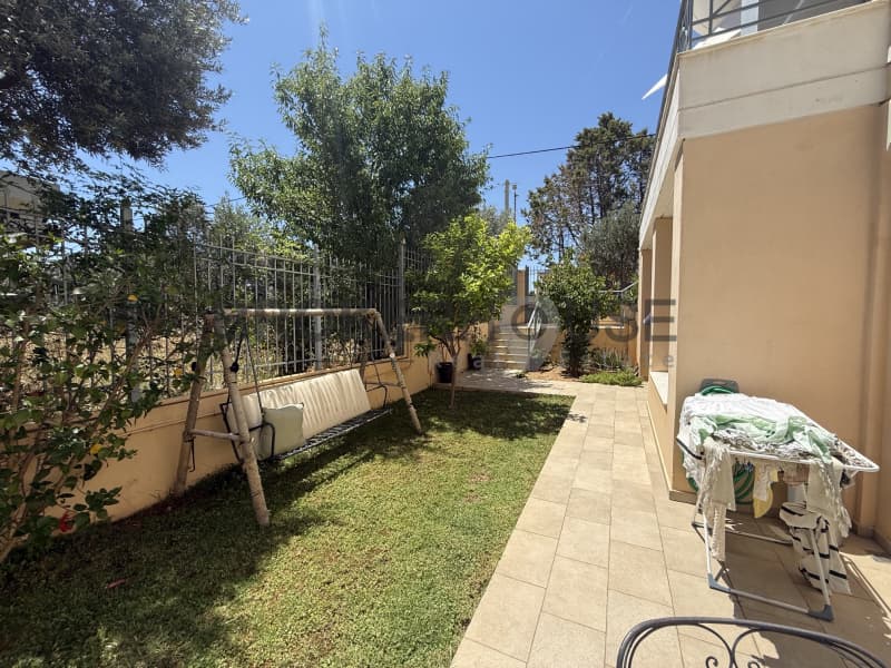 Διαμέρισμα στην Νέος Βουτζάς - 1η Είσοδος, Ραφήνα — Φωτογραφία 13 από 13