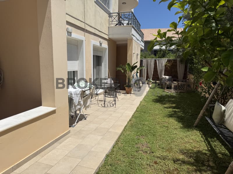 Διαμέρισμα στην Νέος Βουτζάς - 1η Είσοδος, Ραφήνα — Φωτογραφία 12 από 13