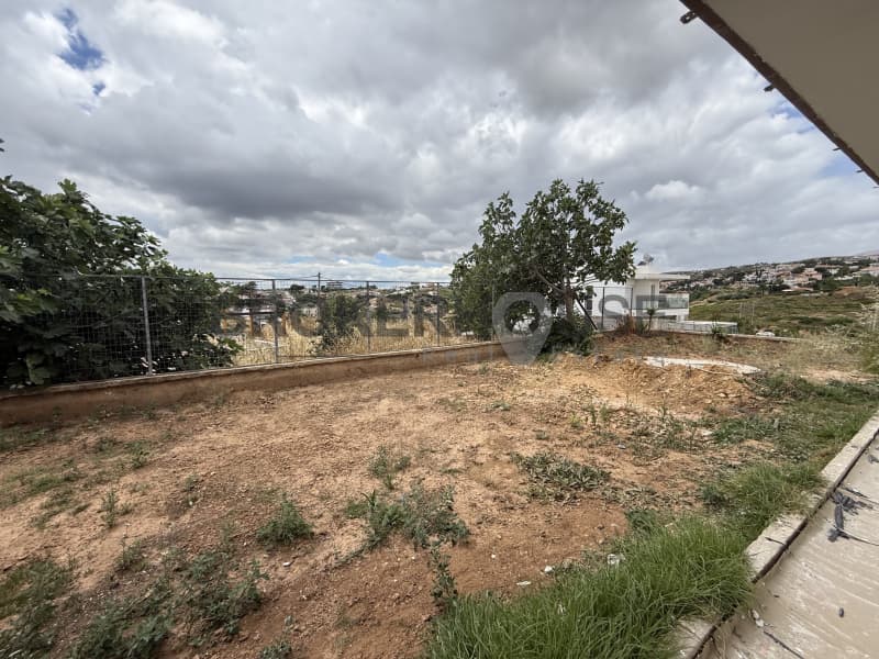 Διαμέρισμα στην Νέος Βουτζάς - 1η Είσοδος, Ραφήνα — Φωτογραφία 8 από 8