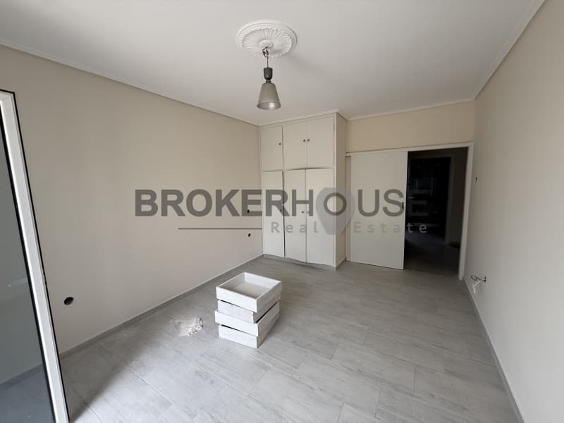 Διαμέρισμα στην Νέος Βουτζάς - 1η Είσοδος, Ραφήνα — Φωτογραφία 6 από 8