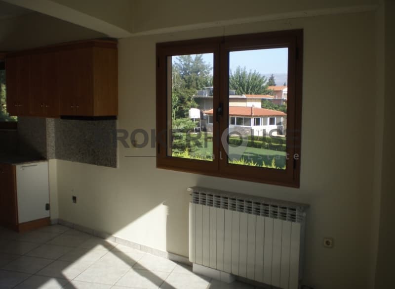 Μονοκατοικία στην Βρανάς, Μαραθώνας — Φωτογραφία 6 από 14